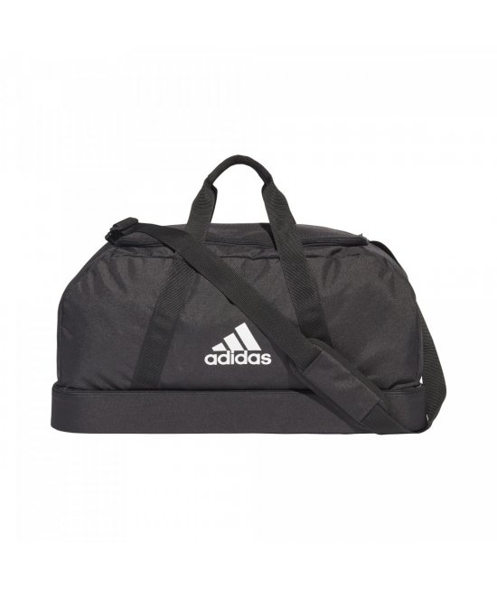 Taška adidas  TIRO DU BC M GH7270